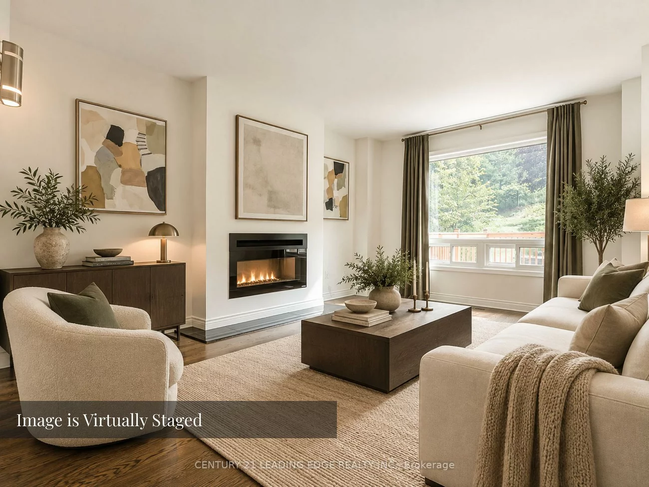 21, McQuaid, Holland Landing, East Gwillimbury
