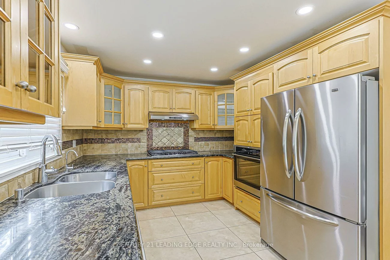 21, McQuaid, Holland Landing, East Gwillimbury
