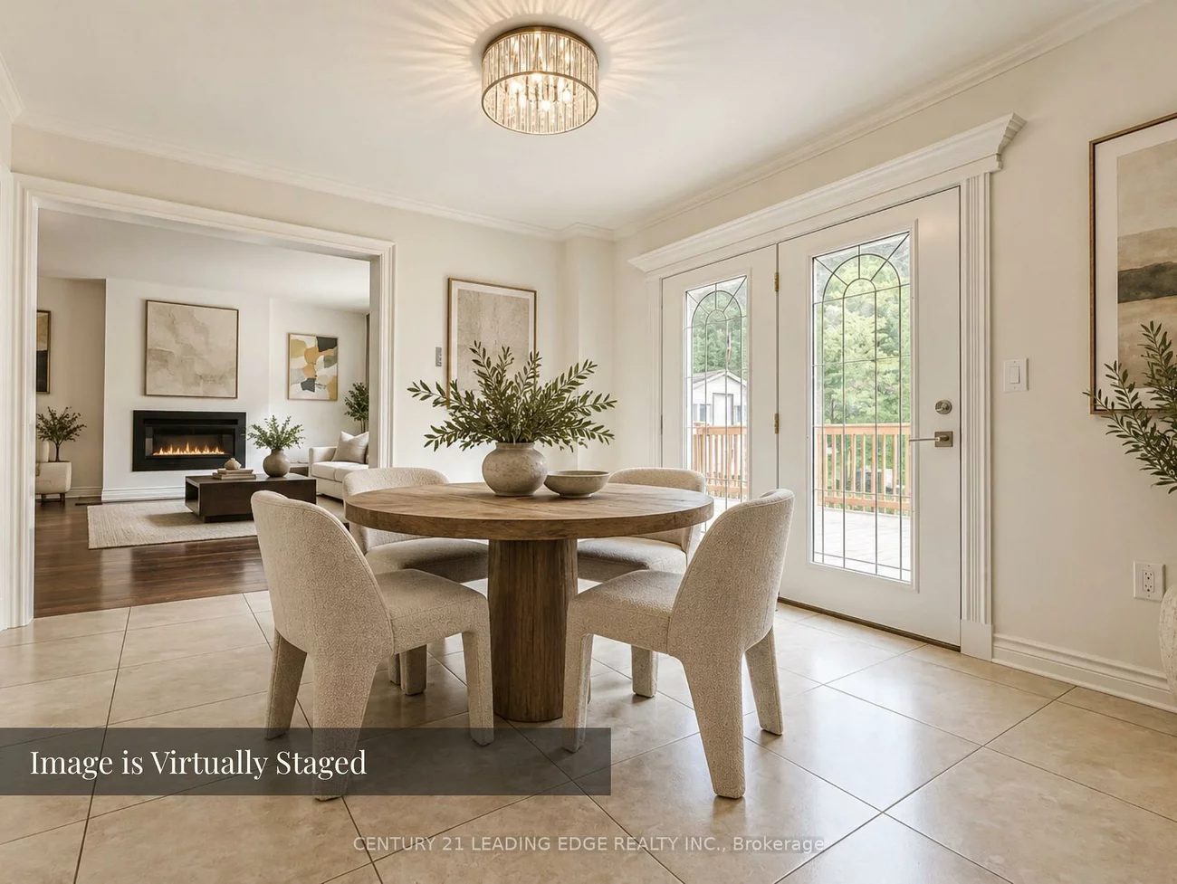 21, McQuaid, Holland Landing, East Gwillimbury