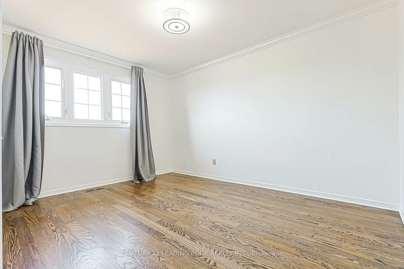 21, McQuaid, Holland Landing, East Gwillimbury