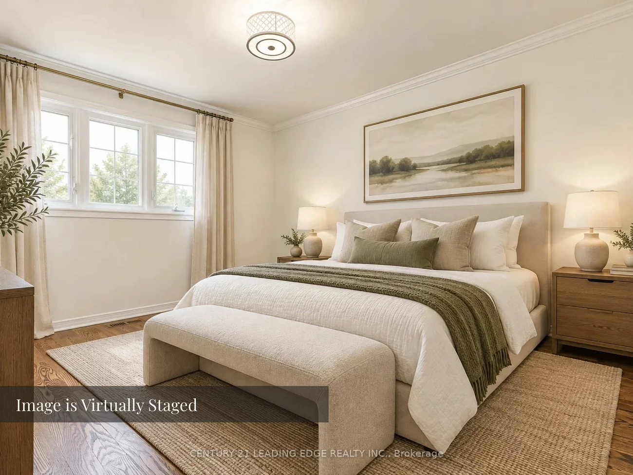 21, McQuaid, Holland Landing, East Gwillimbury