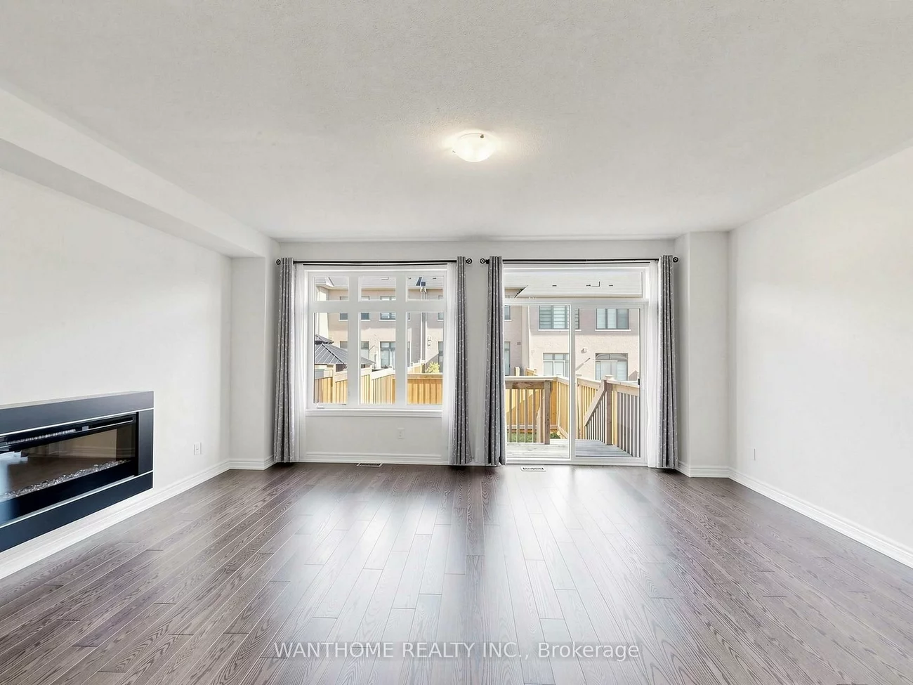 86, Prunella, Holland Landing, East Gwillimbury