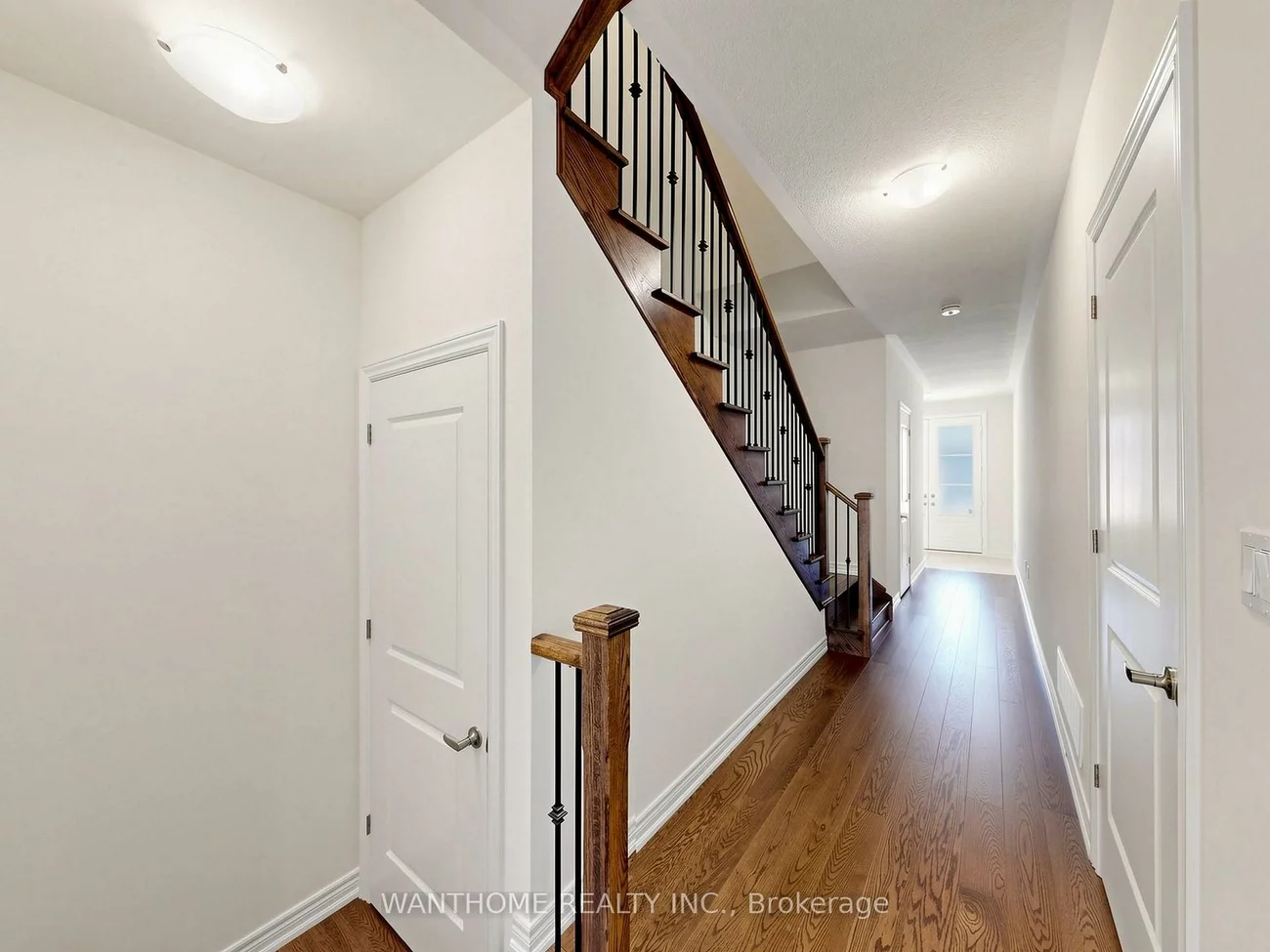 86, Prunella, Holland Landing, East Gwillimbury
