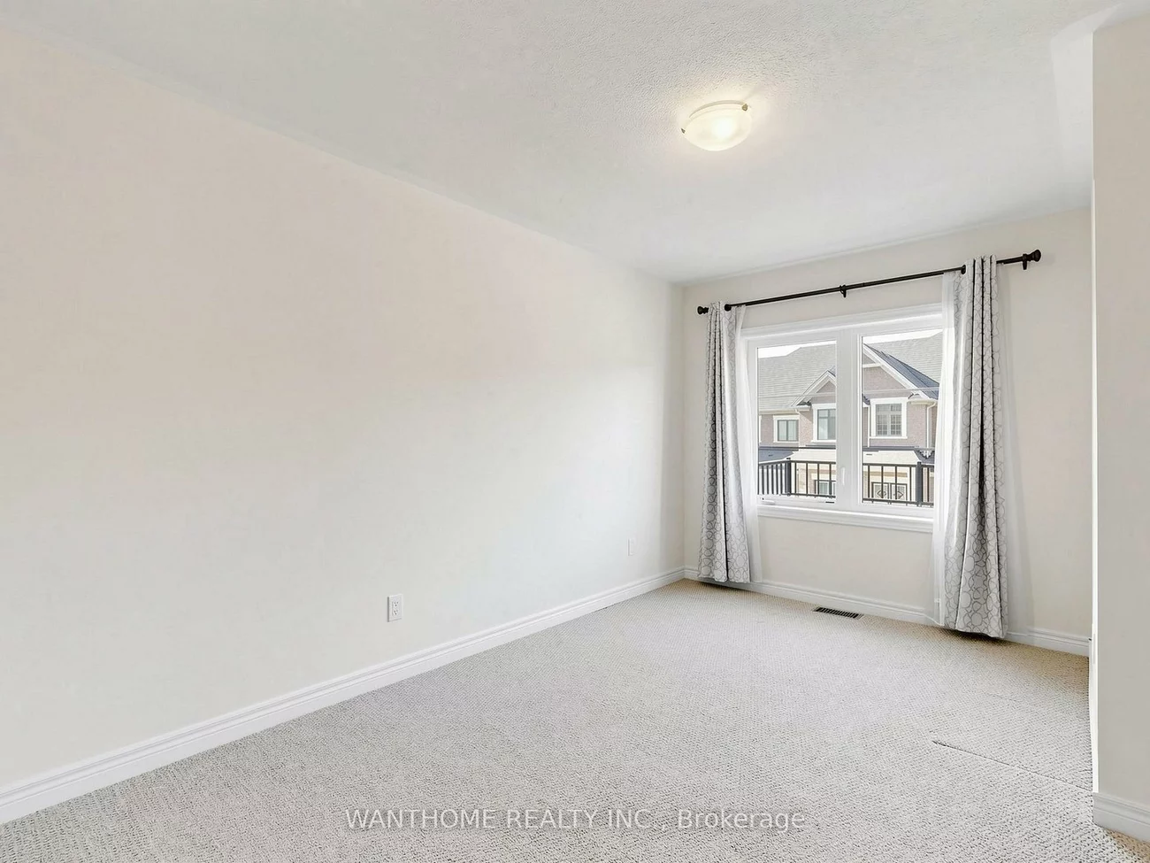 86, Prunella, Holland Landing, East Gwillimbury
