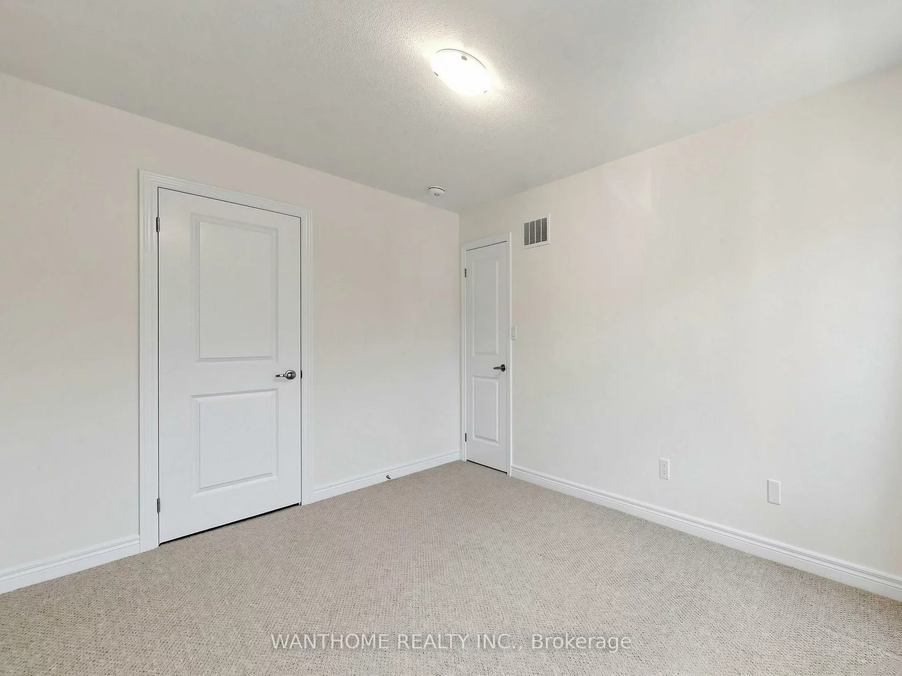86, Prunella, Holland Landing, East Gwillimbury