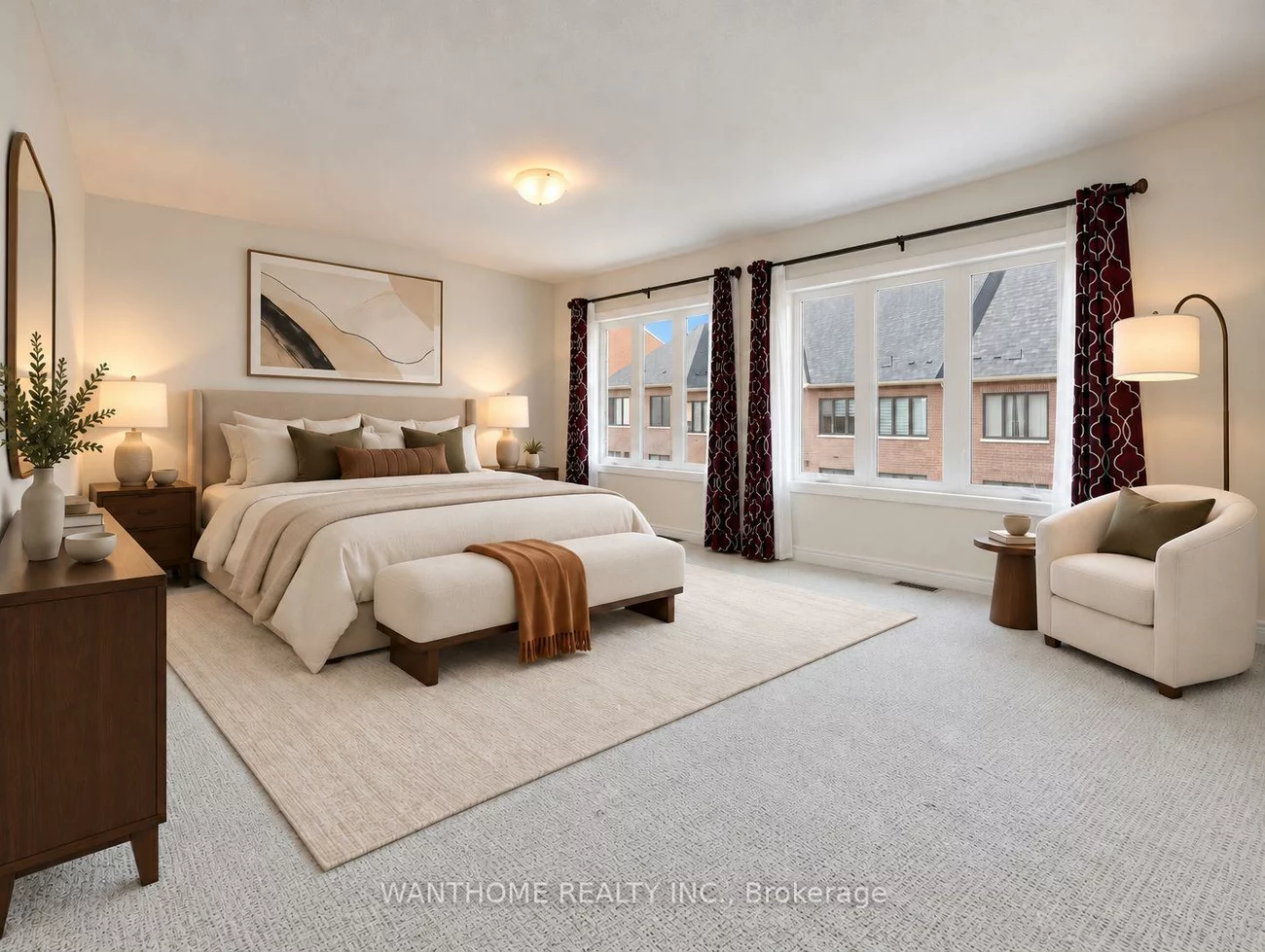 86, Prunella, Holland Landing, East Gwillimbury