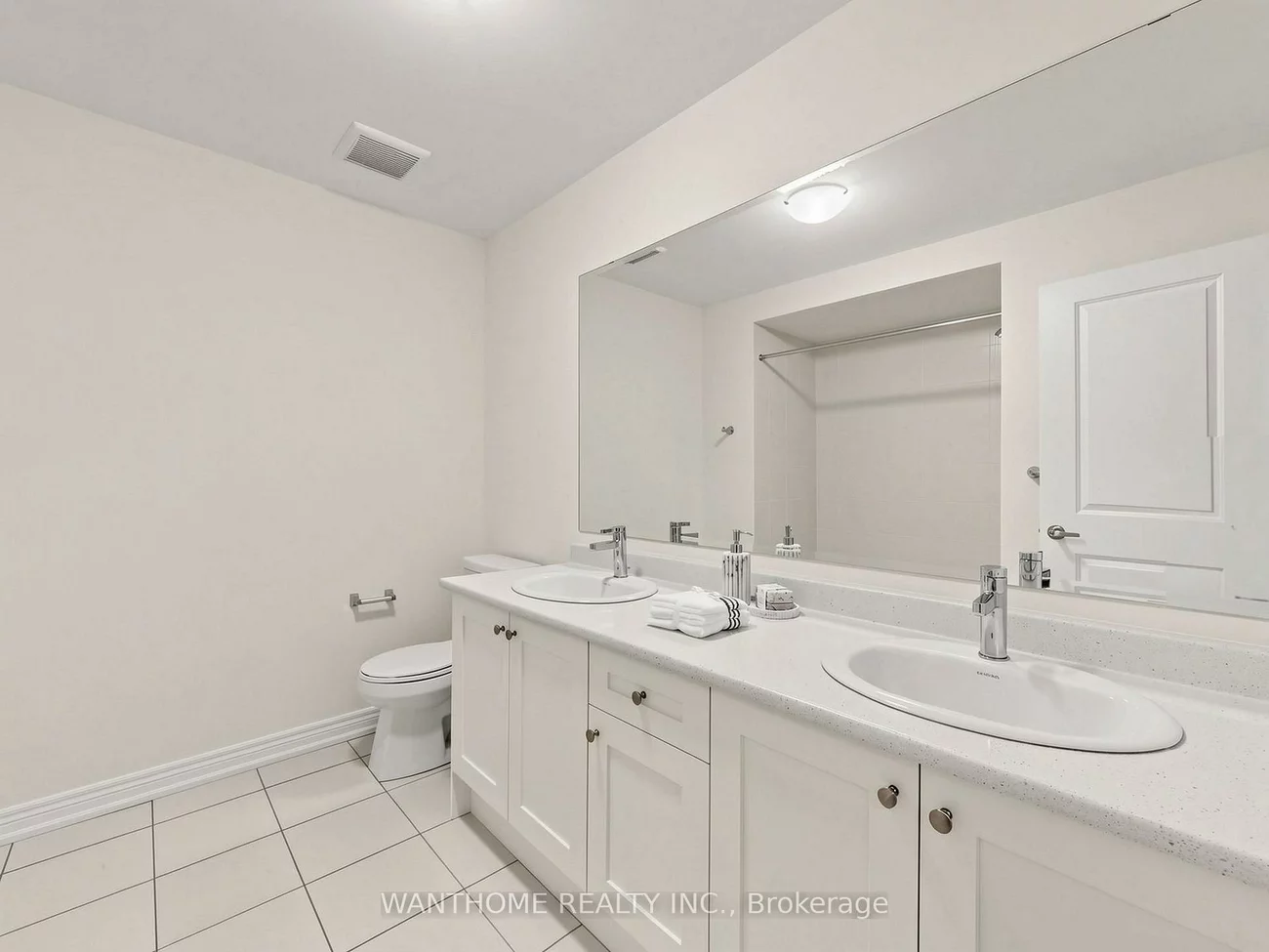 86, Prunella, Holland Landing, East Gwillimbury