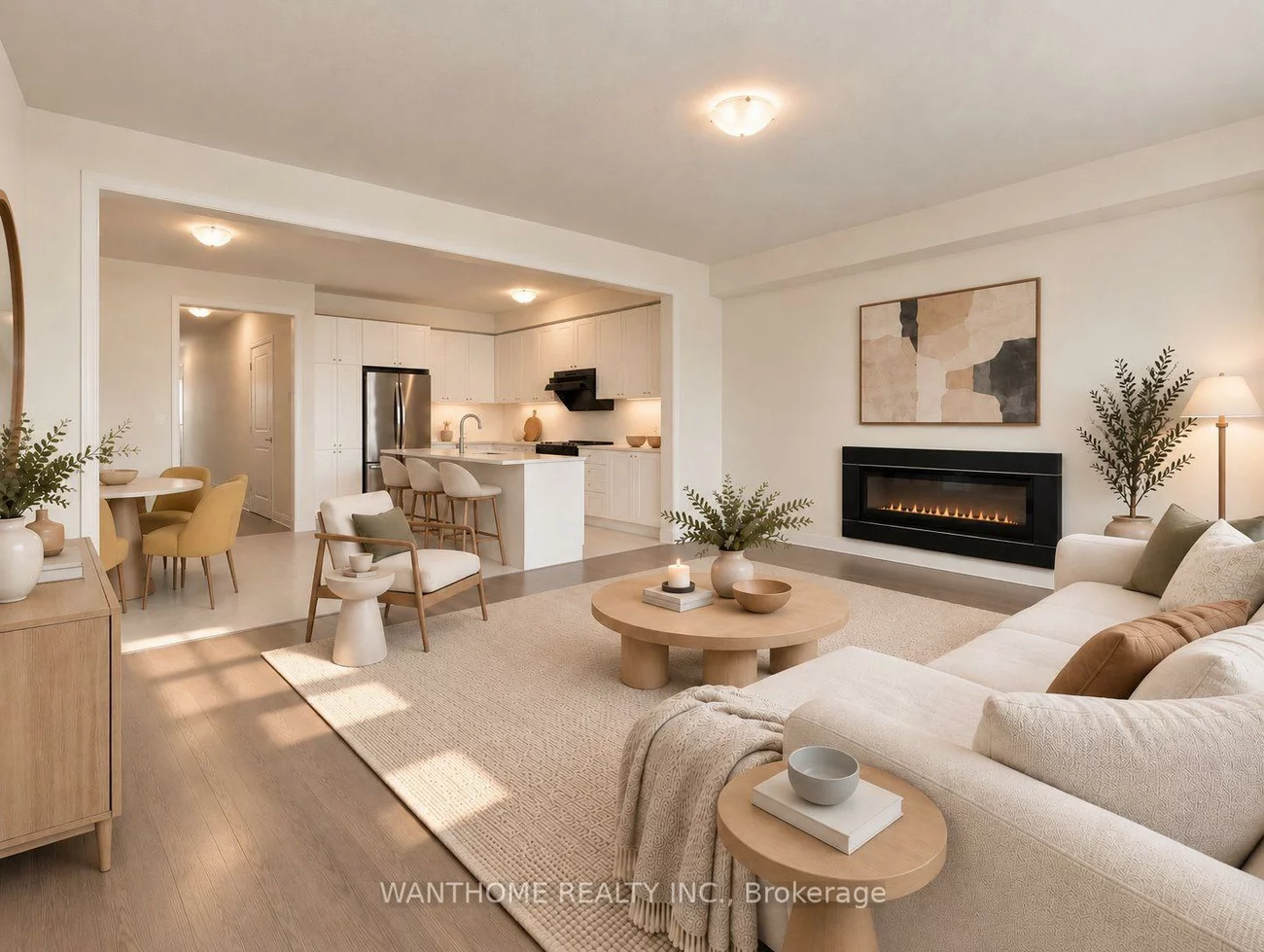 86, Prunella, Holland Landing, East Gwillimbury