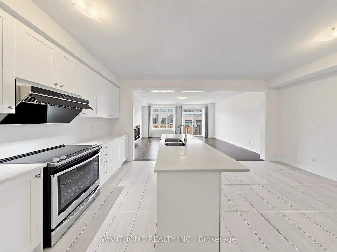 86, Prunella, Holland Landing, East Gwillimbury