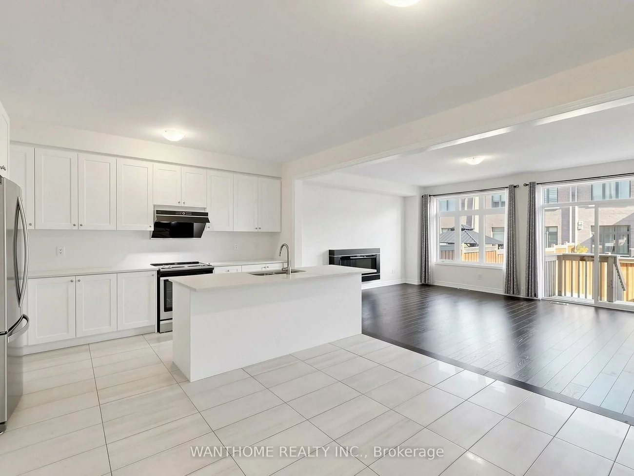 86, Prunella, Holland Landing, East Gwillimbury