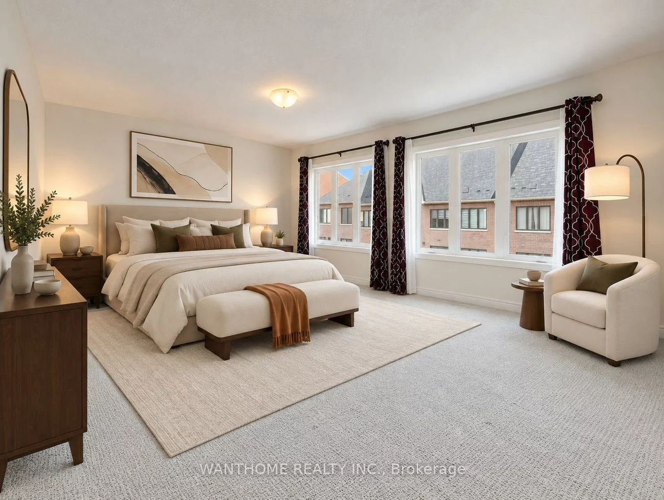 86, Prunella, Holland Landing, East Gwillimbury