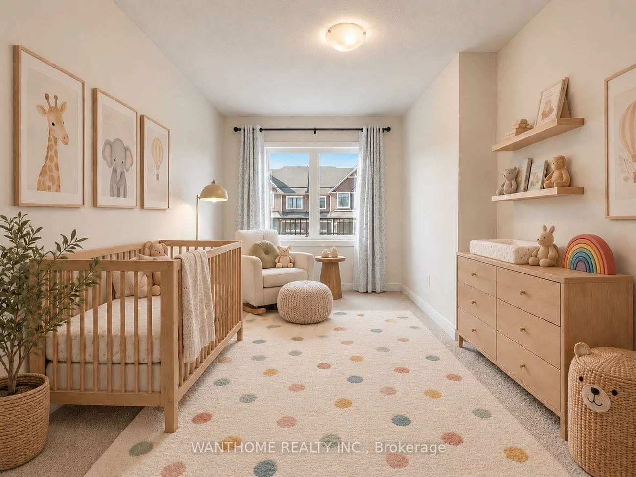 86, Prunella, Holland Landing, East Gwillimbury