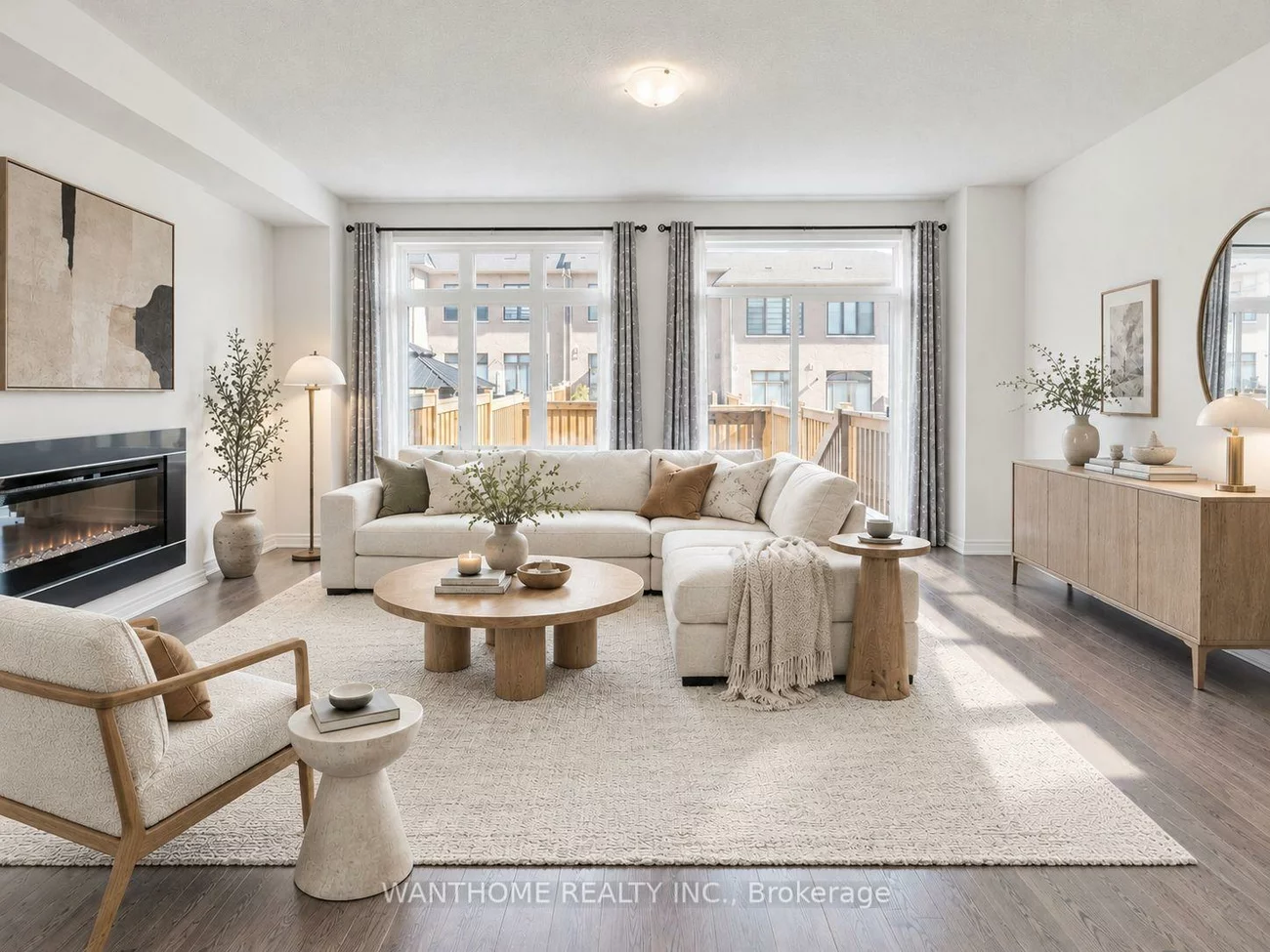 86, Prunella, Holland Landing, East Gwillimbury