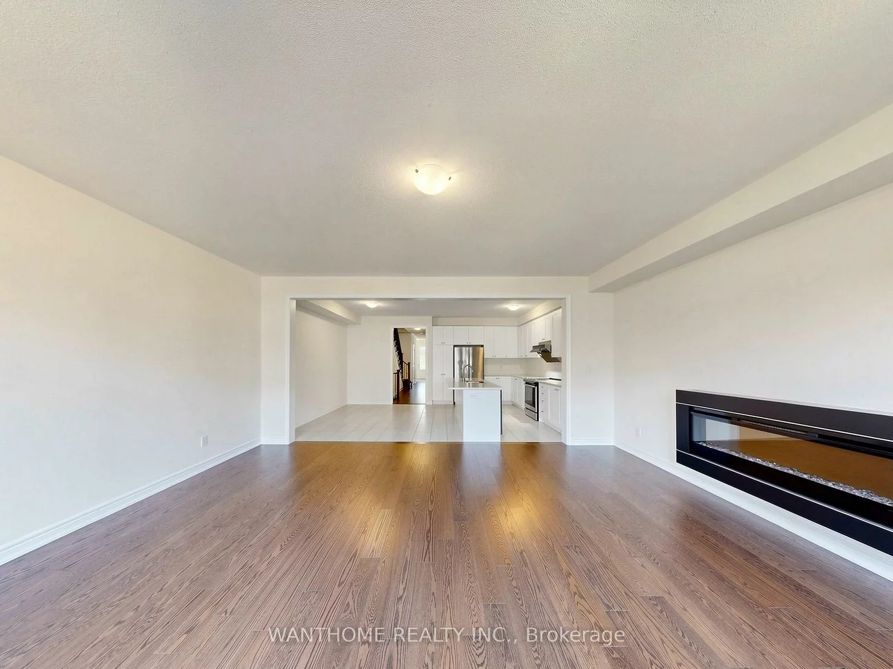 86, Prunella, Holland Landing, East Gwillimbury