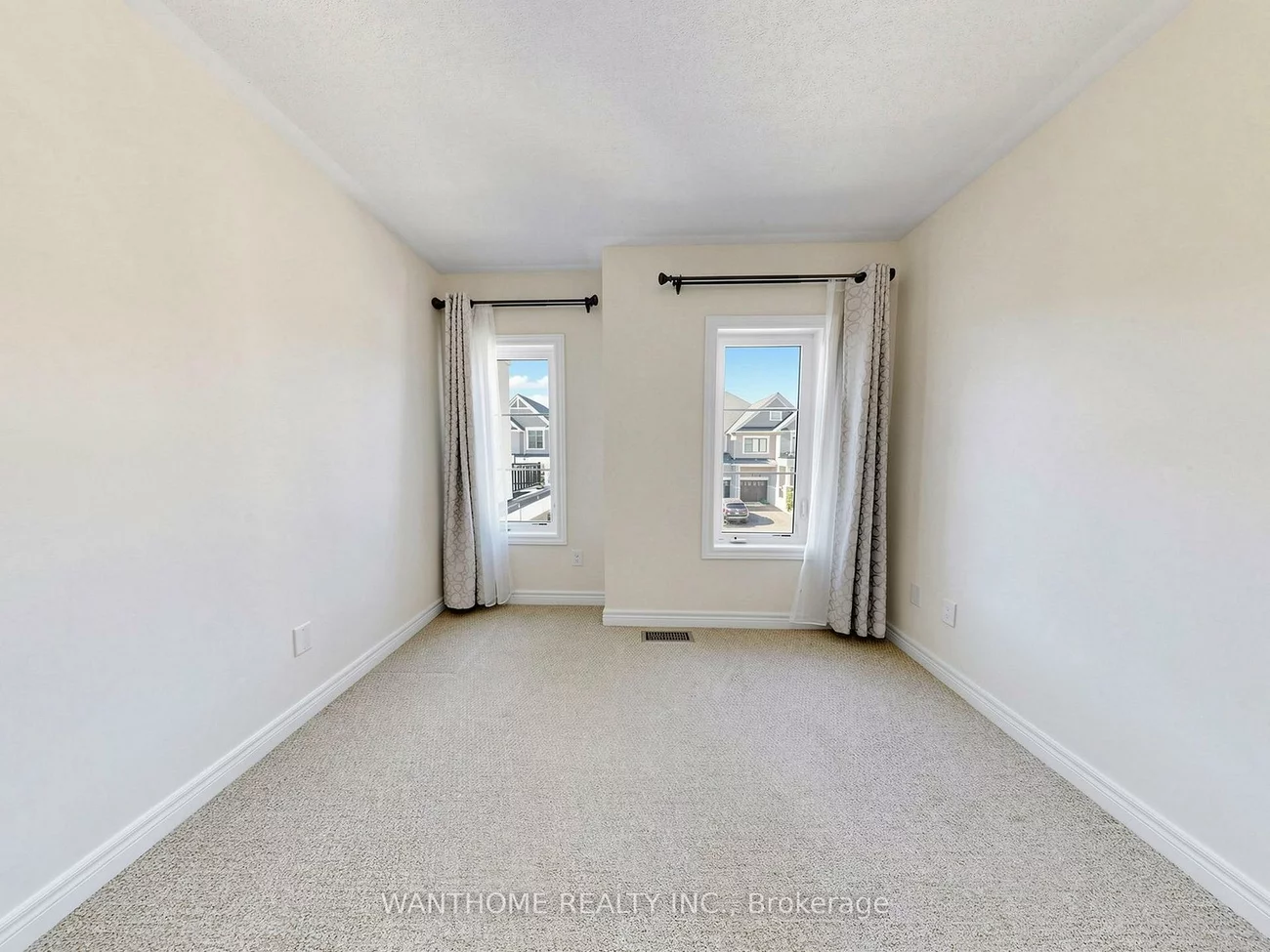 86, Prunella, Holland Landing, East Gwillimbury