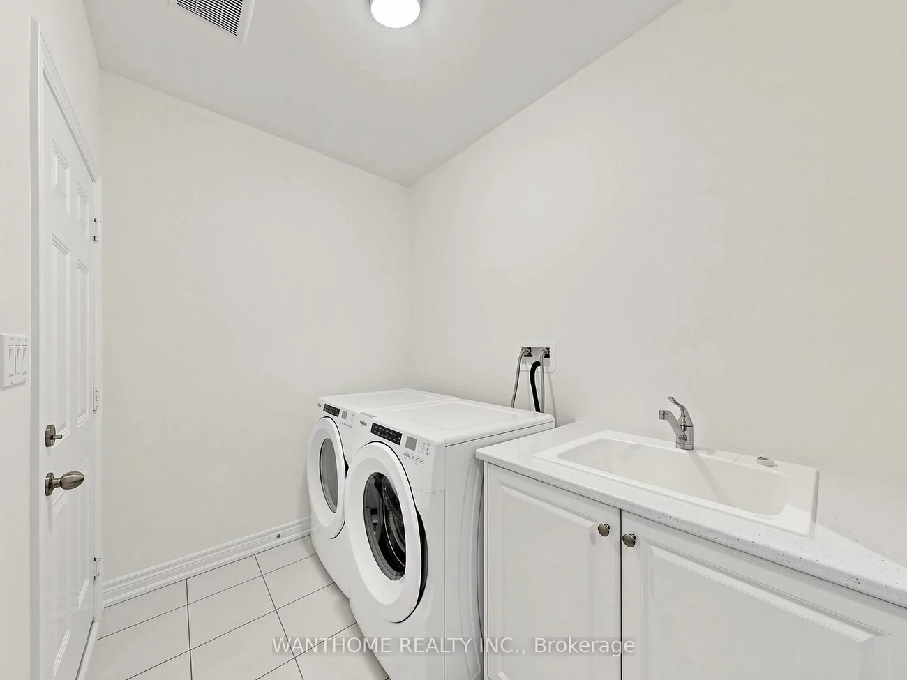 86, Prunella, Holland Landing, East Gwillimbury