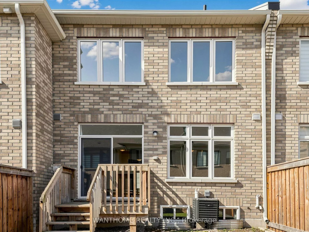 86, Prunella, Holland Landing, East Gwillimbury
