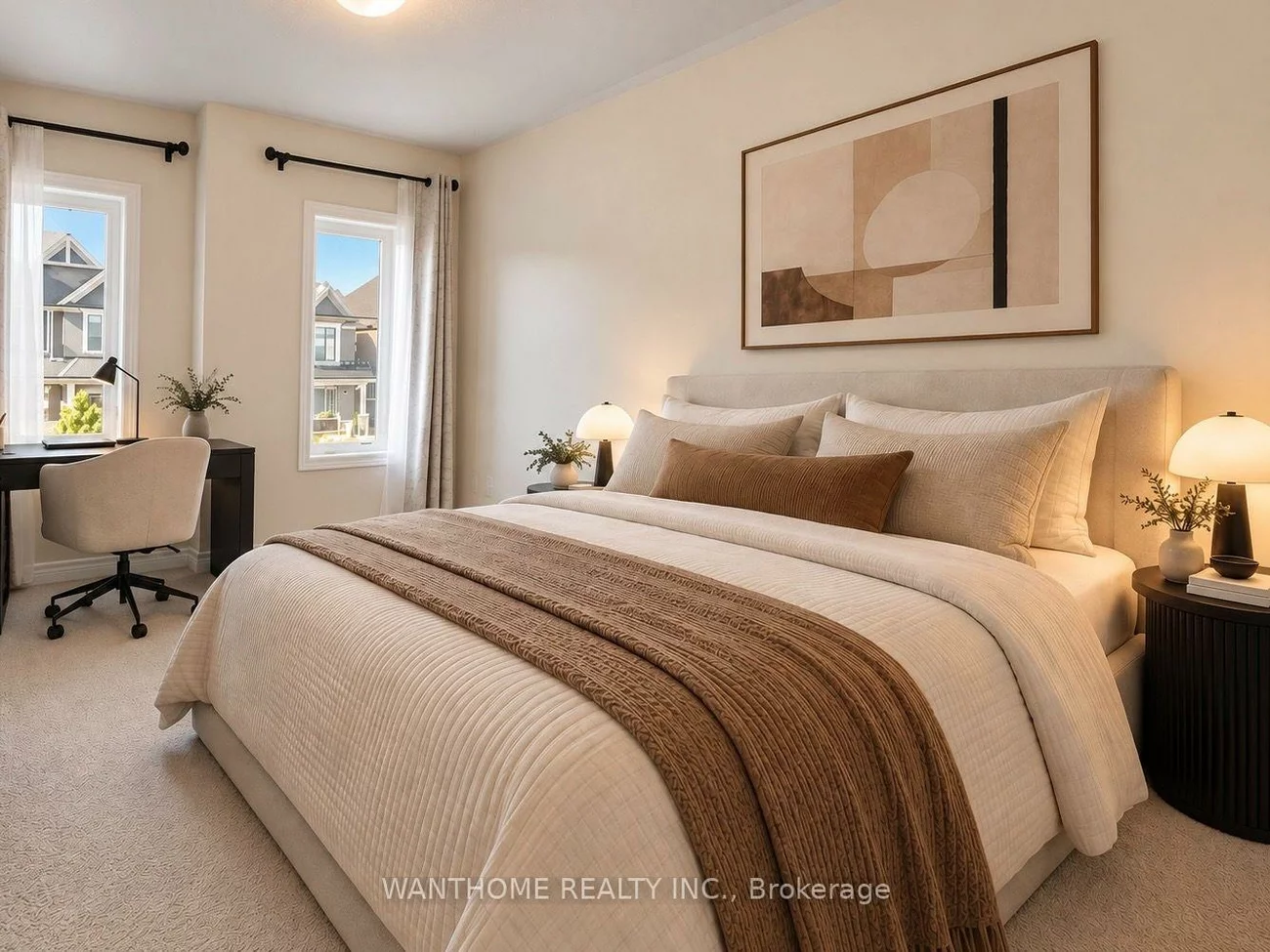 86, Prunella, Holland Landing, East Gwillimbury