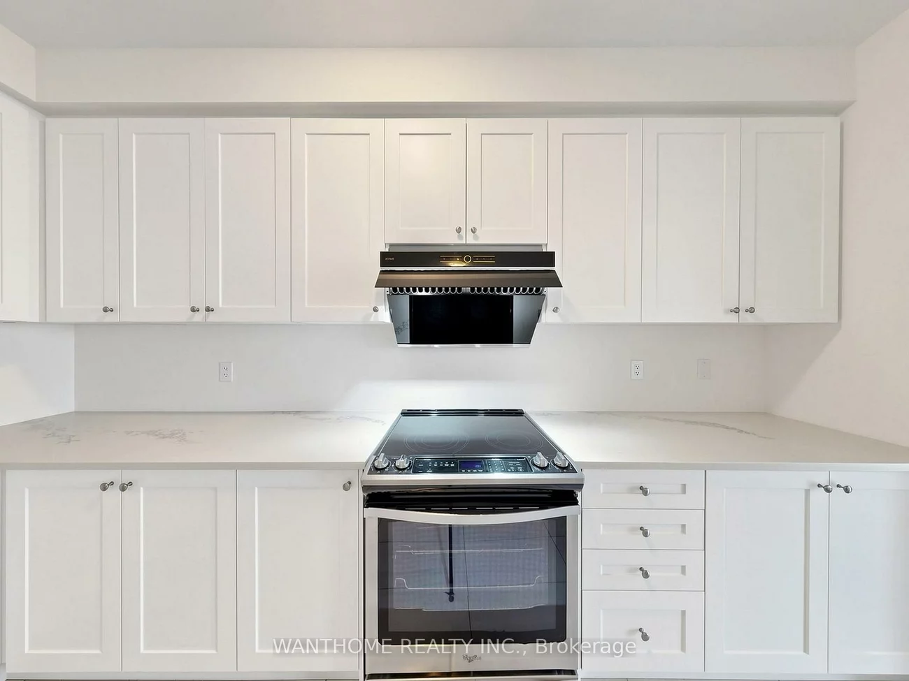 86, Prunella, Holland Landing, East Gwillimbury