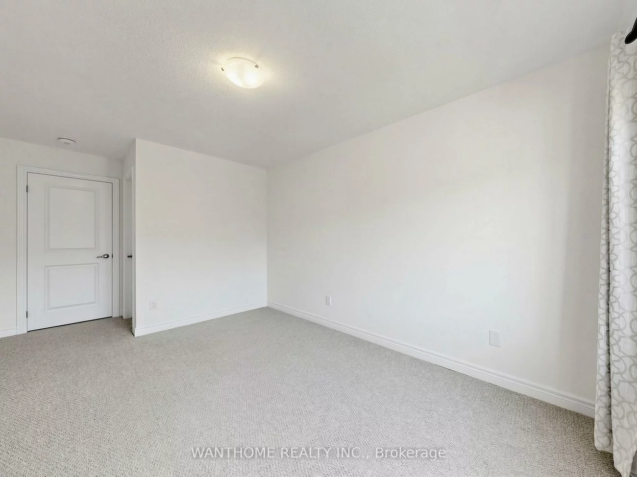 86, Prunella, Holland Landing, East Gwillimbury