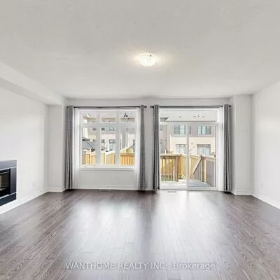 86, Prunella, Holland Landing, East Gwillimbury