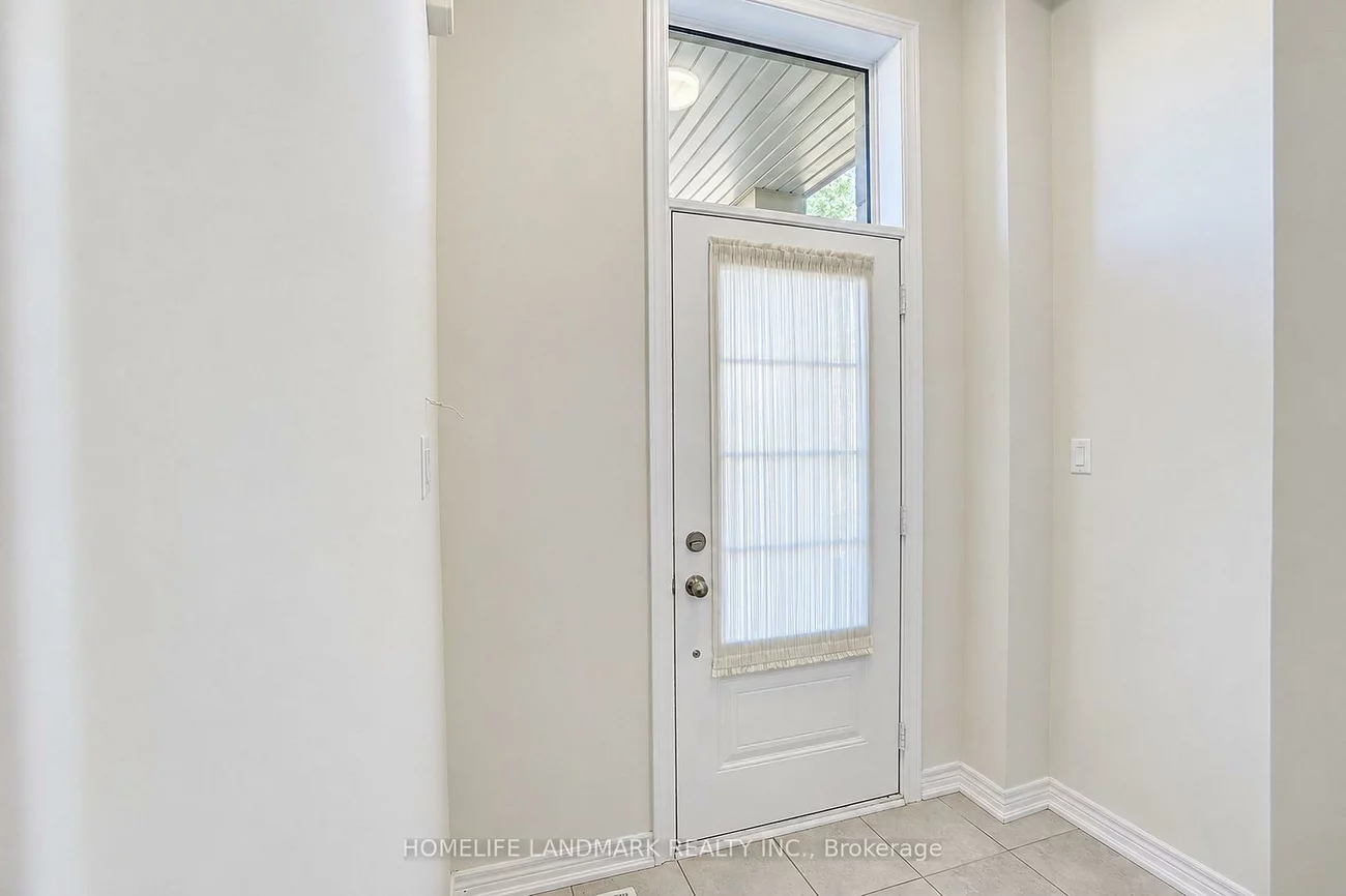 27, Applegate, Sharon, East Gwillimbury