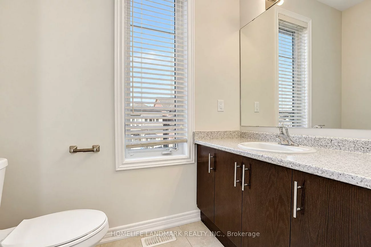 27, Applegate, Sharon, East Gwillimbury