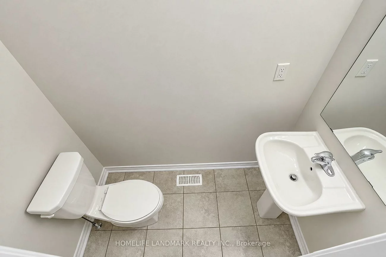 27, Applegate, Sharon, East Gwillimbury