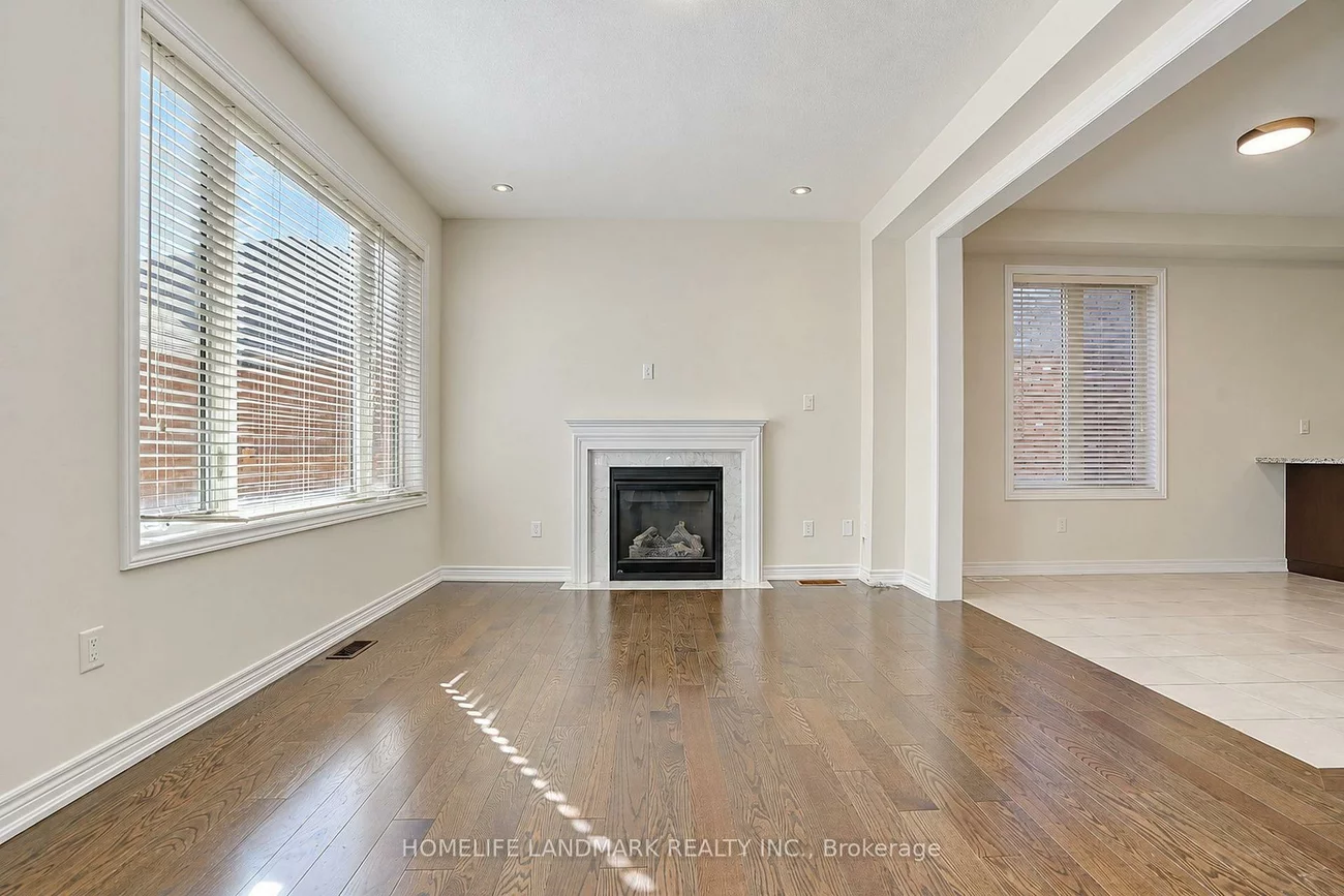 27, Applegate, Sharon, East Gwillimbury