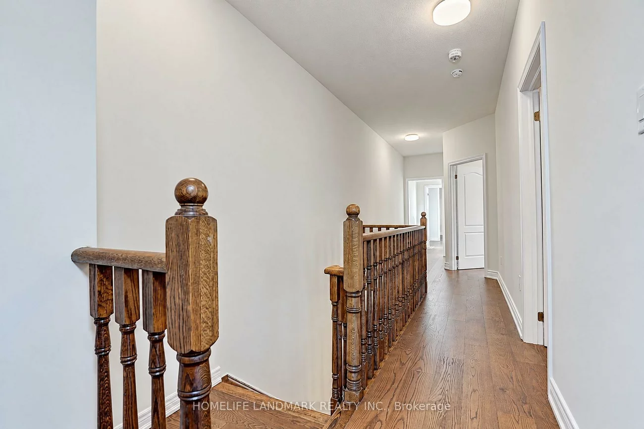 27, Applegate, Sharon, East Gwillimbury