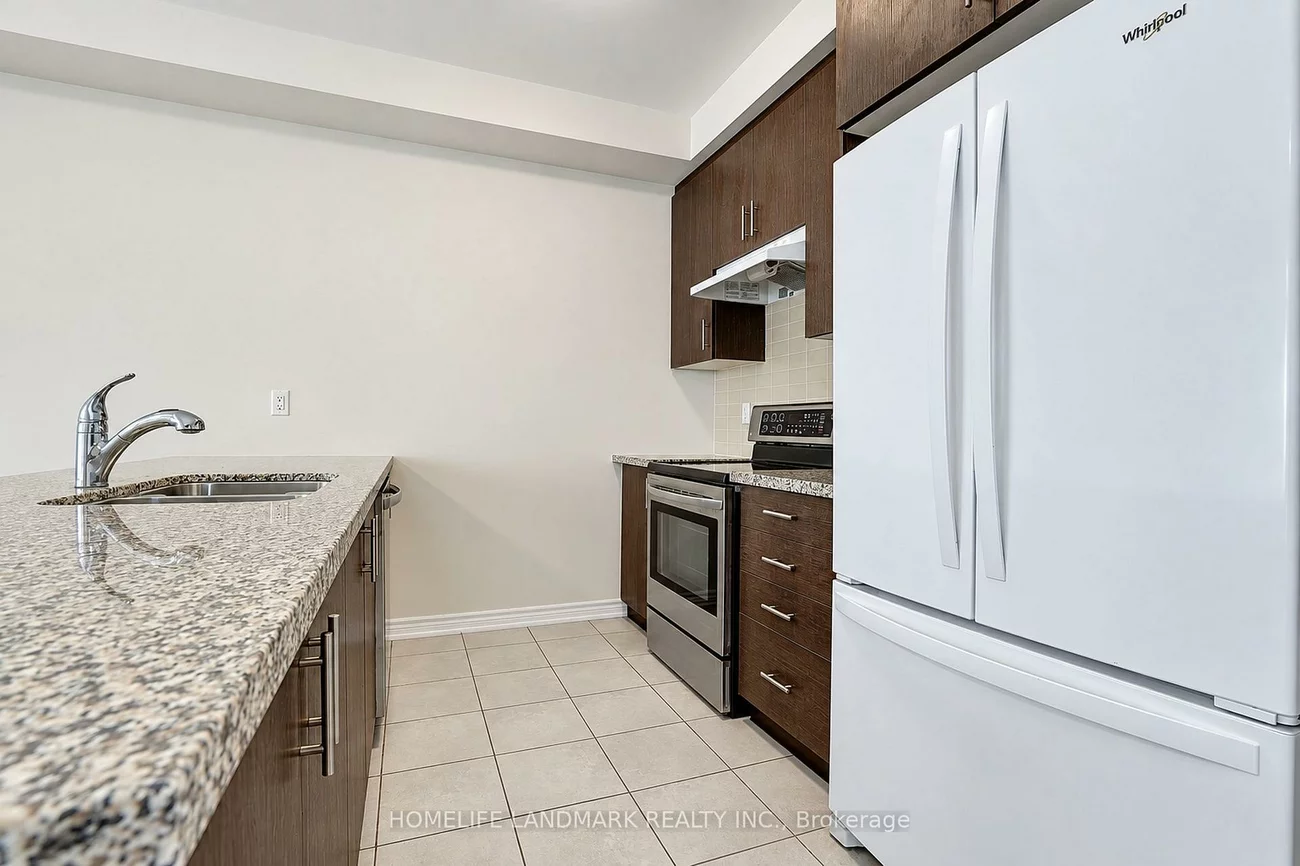 27, Applegate, Sharon, East Gwillimbury