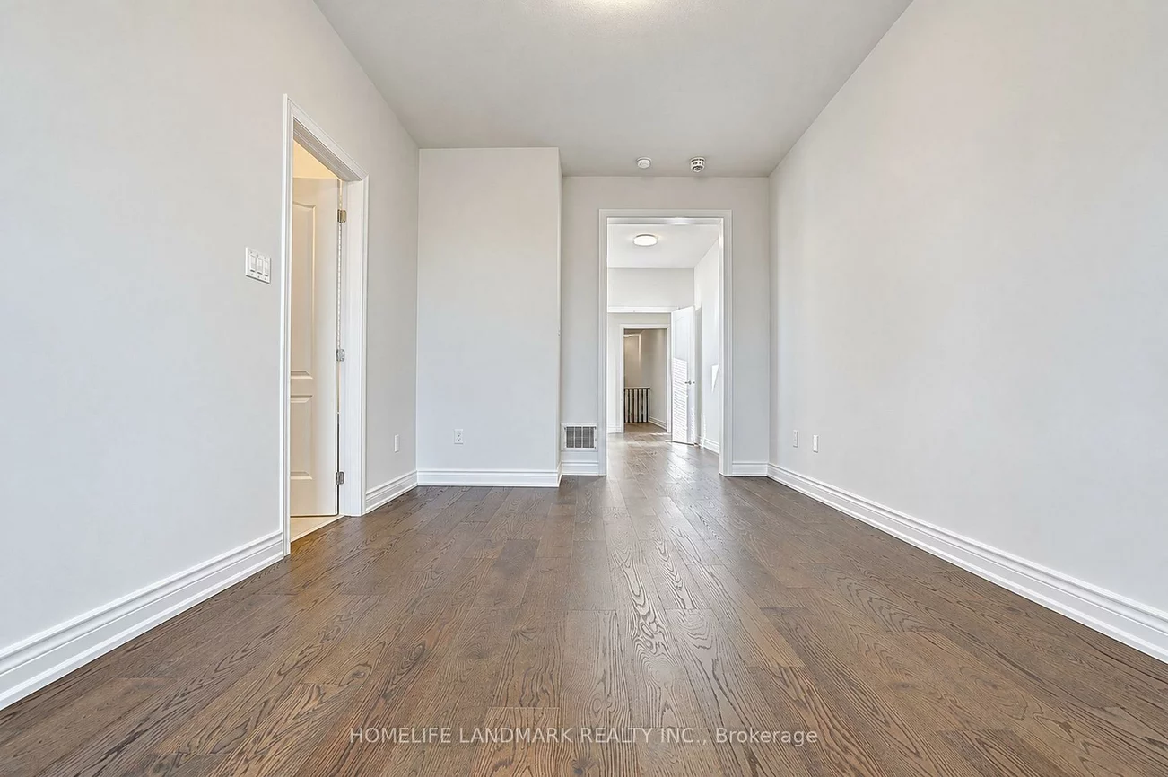 27, Applegate, Sharon, East Gwillimbury