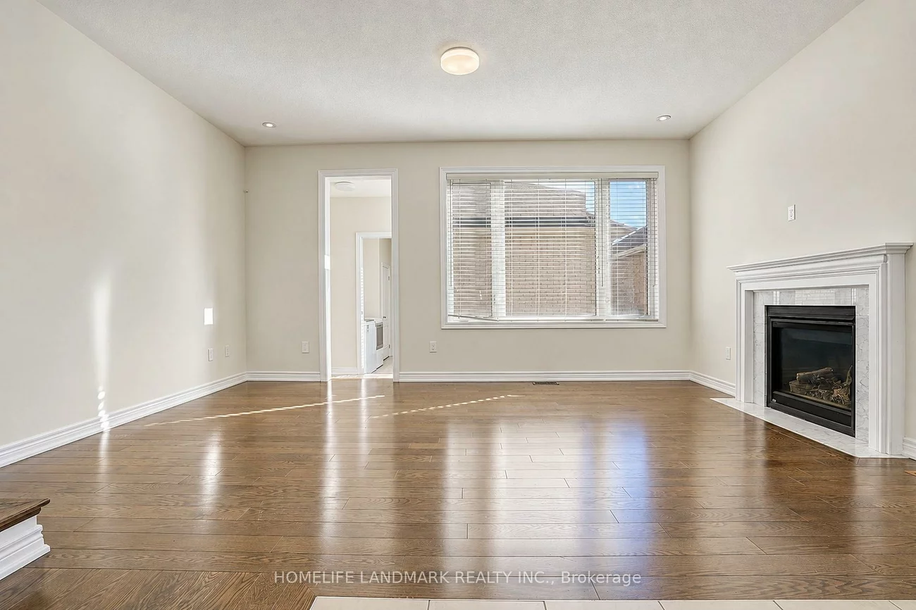 27, Applegate, Sharon, East Gwillimbury