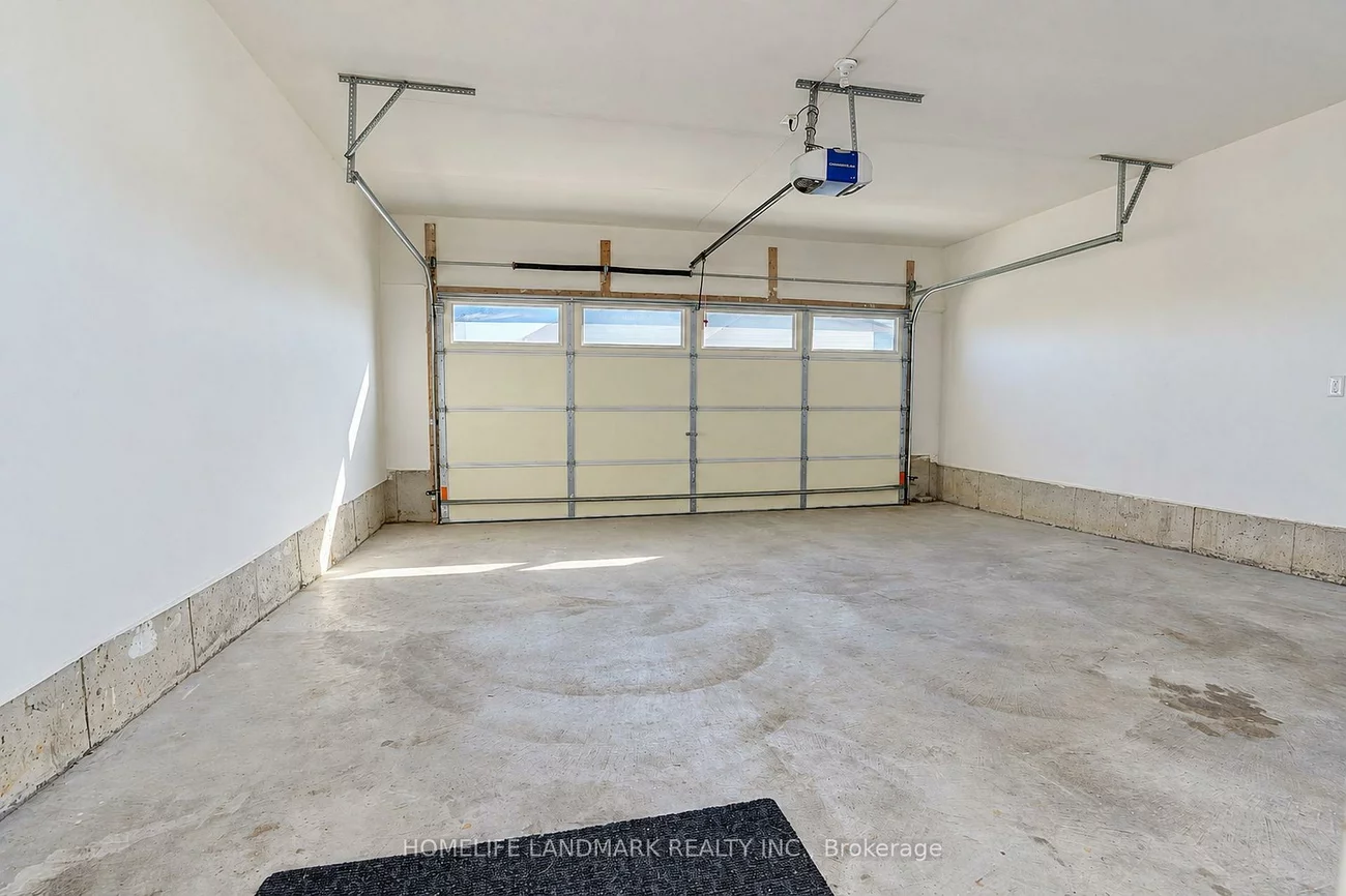 27, Applegate, Sharon, East Gwillimbury