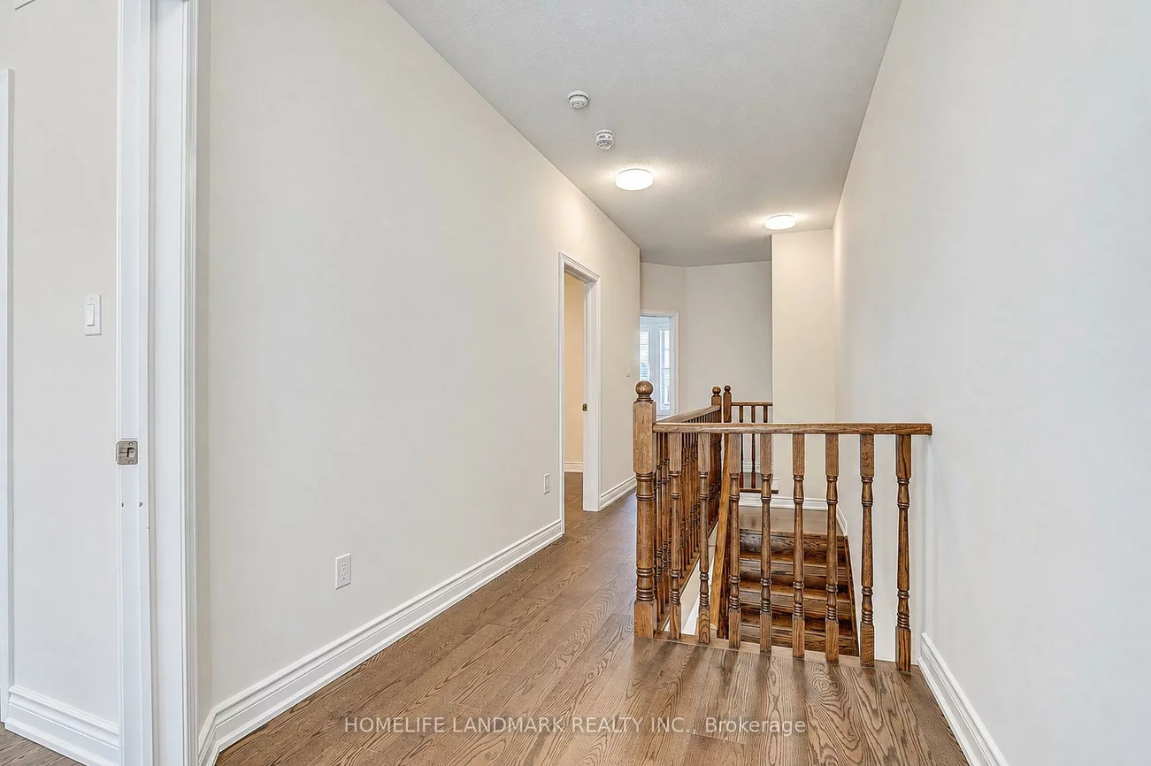 27, Applegate, Sharon, East Gwillimbury