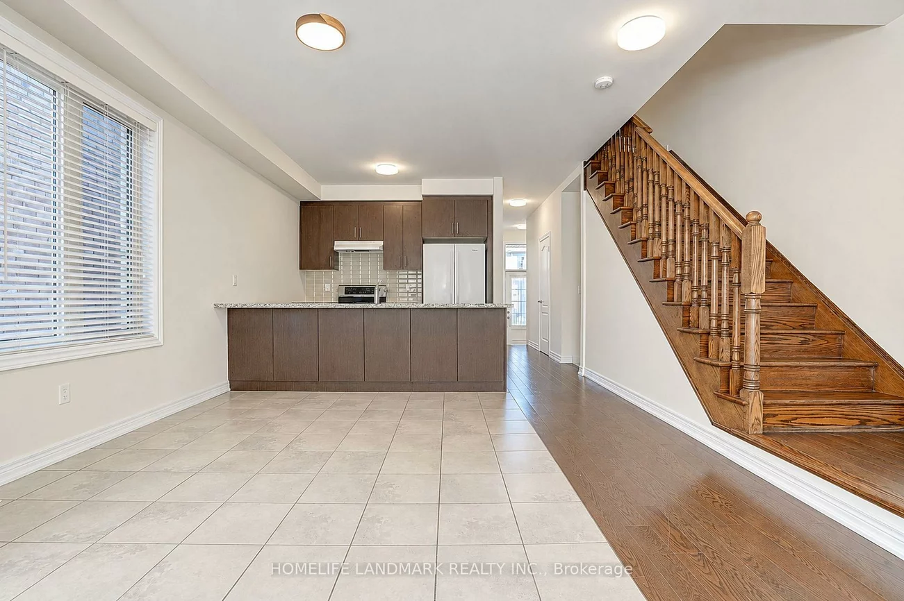 27, Applegate, Sharon, East Gwillimbury