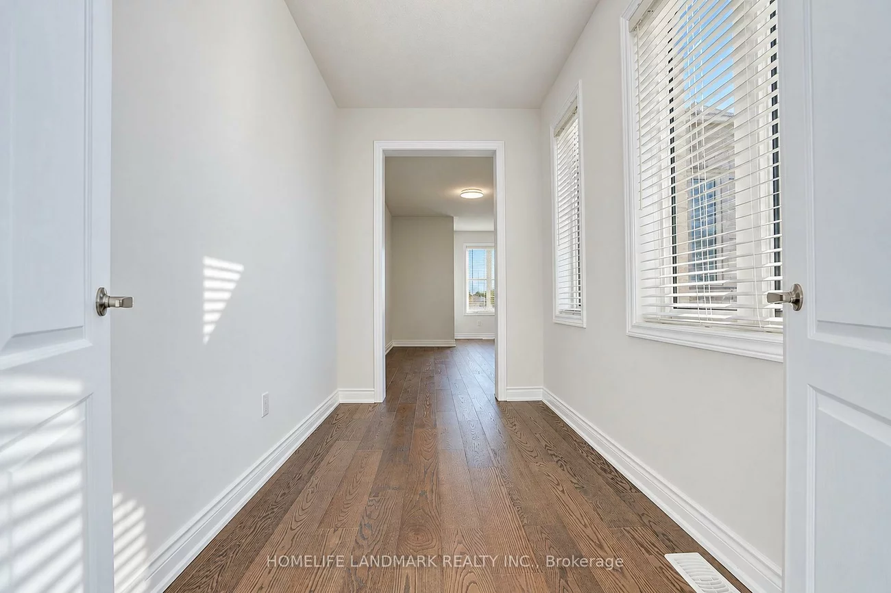 27, Applegate, Sharon, East Gwillimbury
