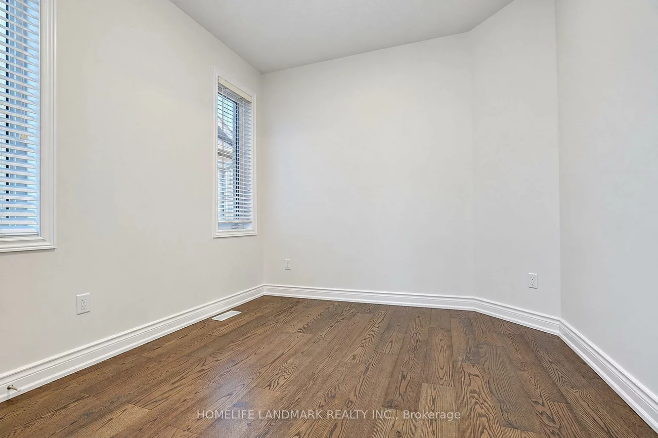 27, Applegate, Sharon, East Gwillimbury