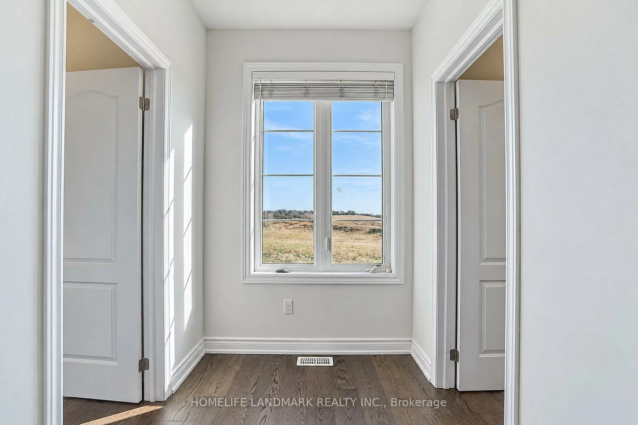 27, Applegate, Sharon, East Gwillimbury