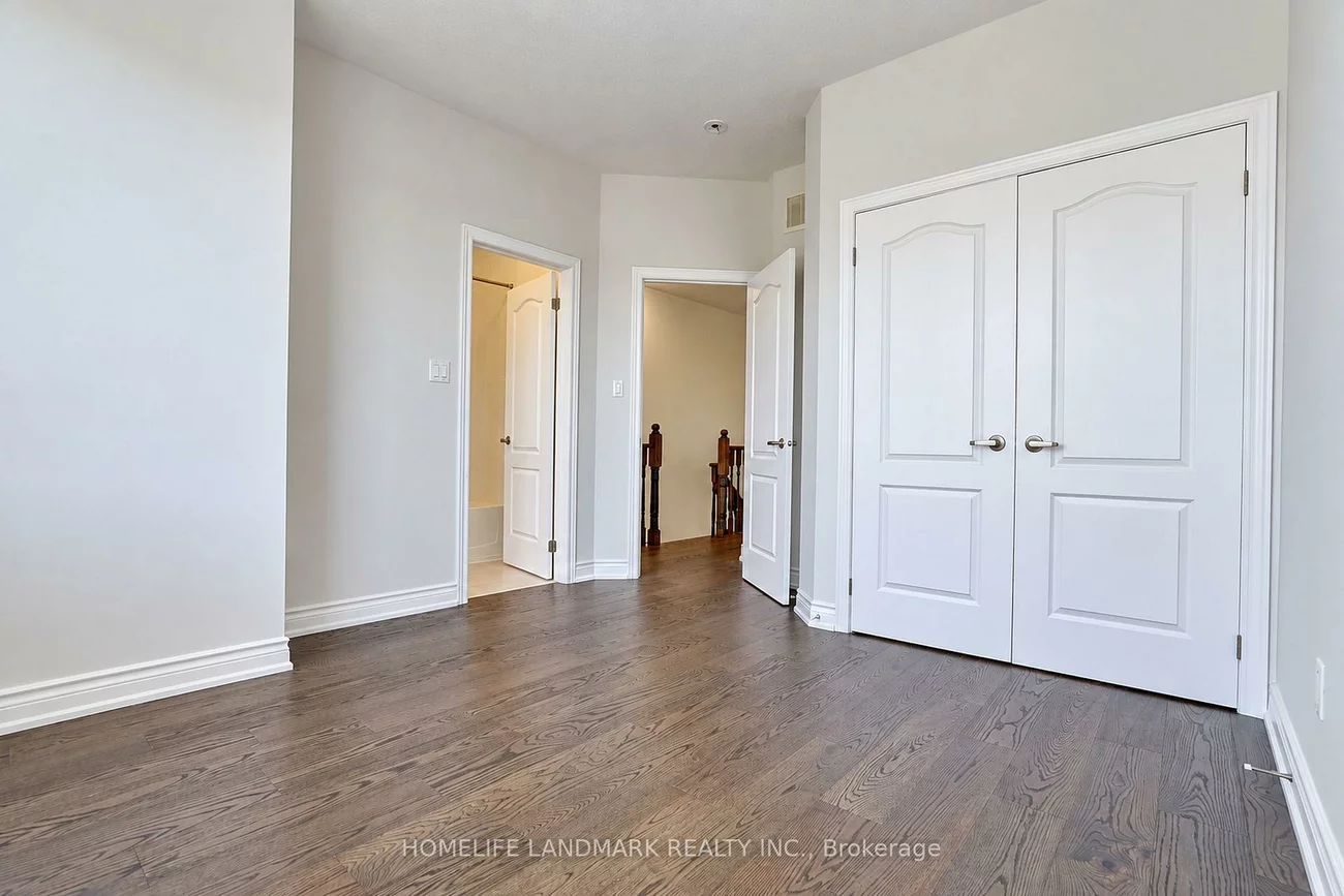 27, Applegate, Sharon, East Gwillimbury