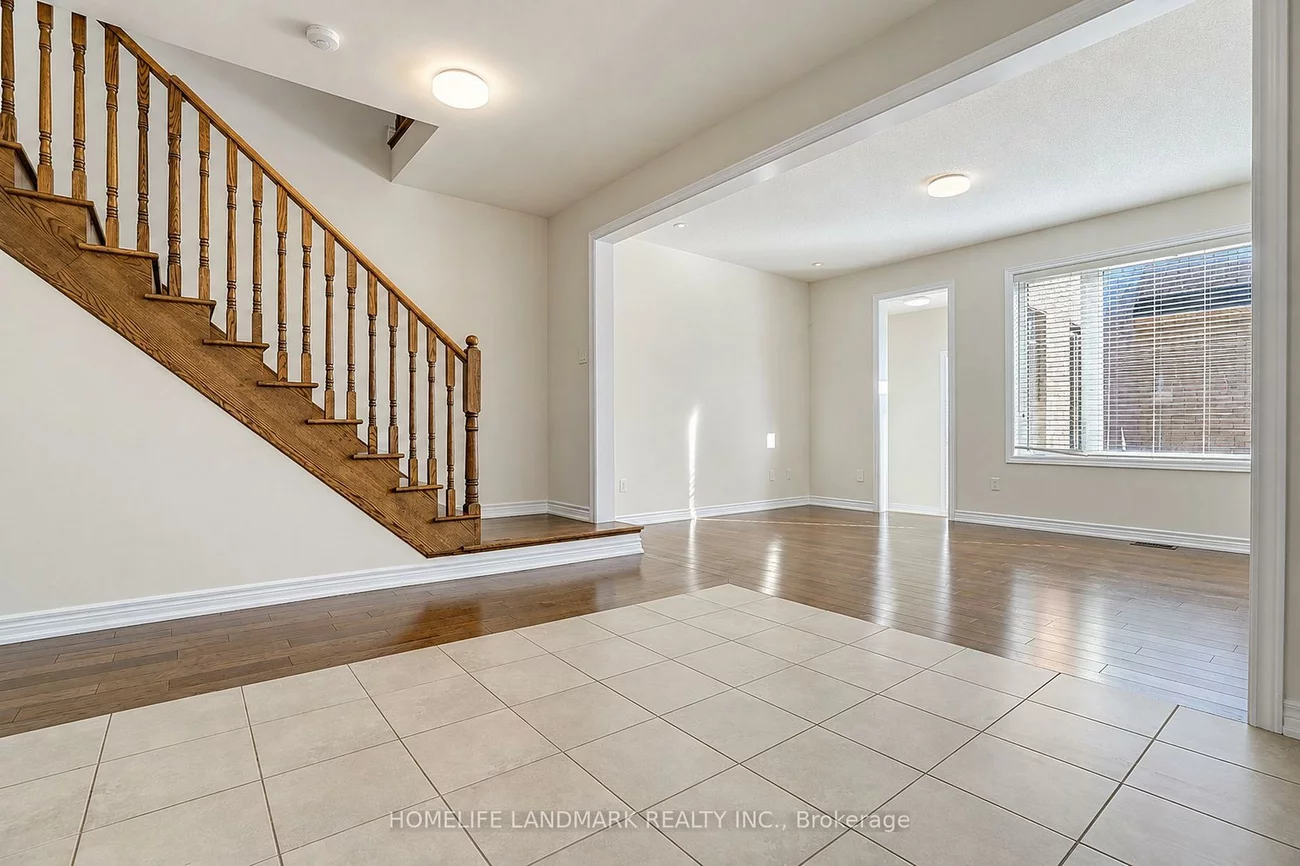 27, Applegate, Sharon, East Gwillimbury