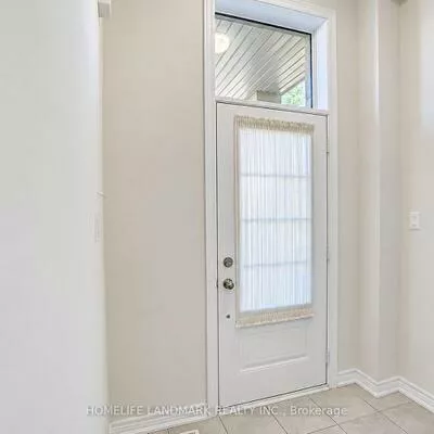 27, Applegate, Sharon, East Gwillimbury