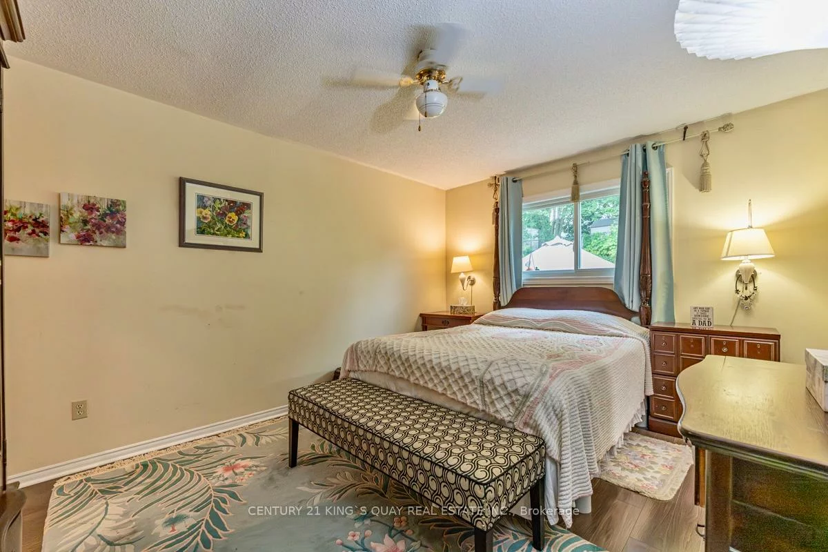 40, Stonehill, Holland Landing, East Gwillimbury