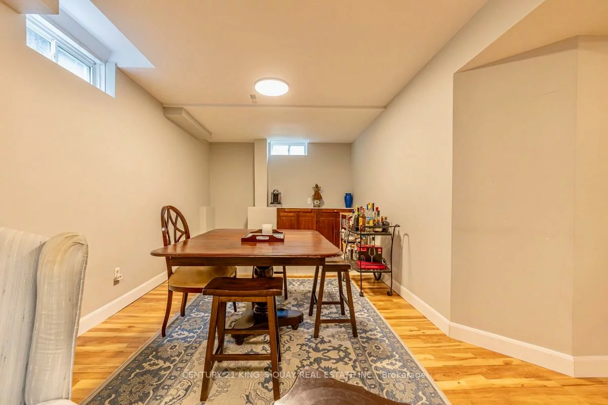 40, Stonehill, Holland Landing, East Gwillimbury