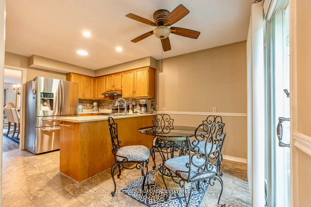 40, Stonehill, Holland Landing, East Gwillimbury