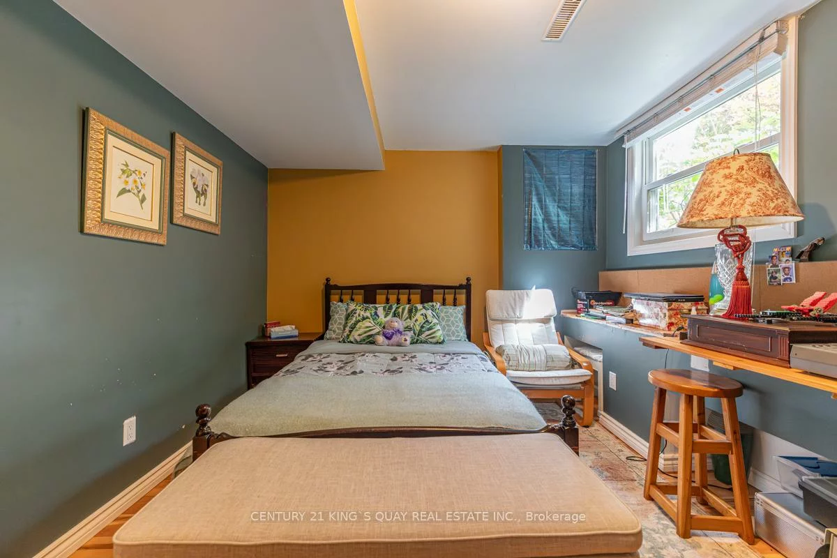 40, Stonehill, Holland Landing, East Gwillimbury