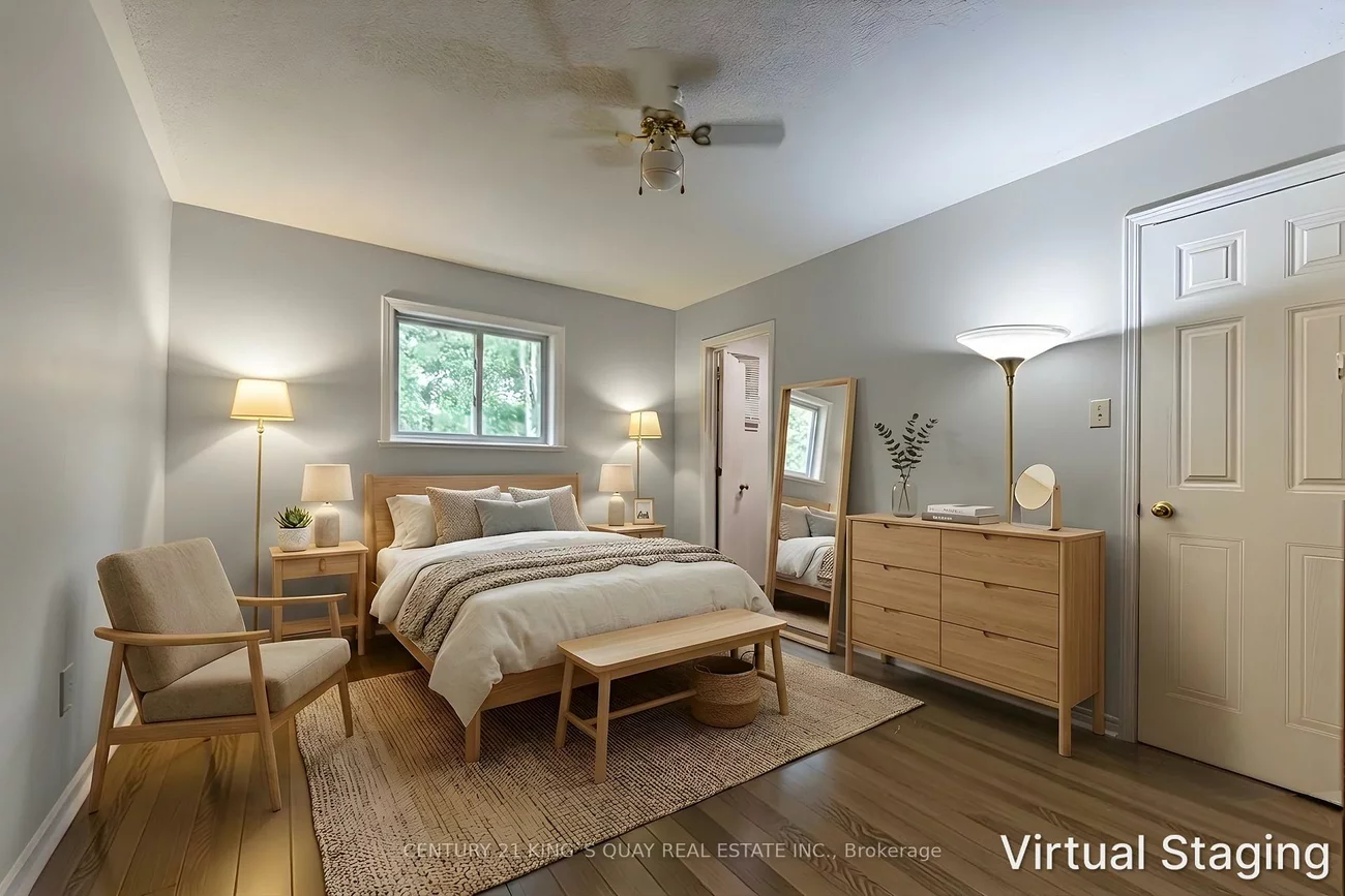 40, Stonehill, Holland Landing, East Gwillimbury