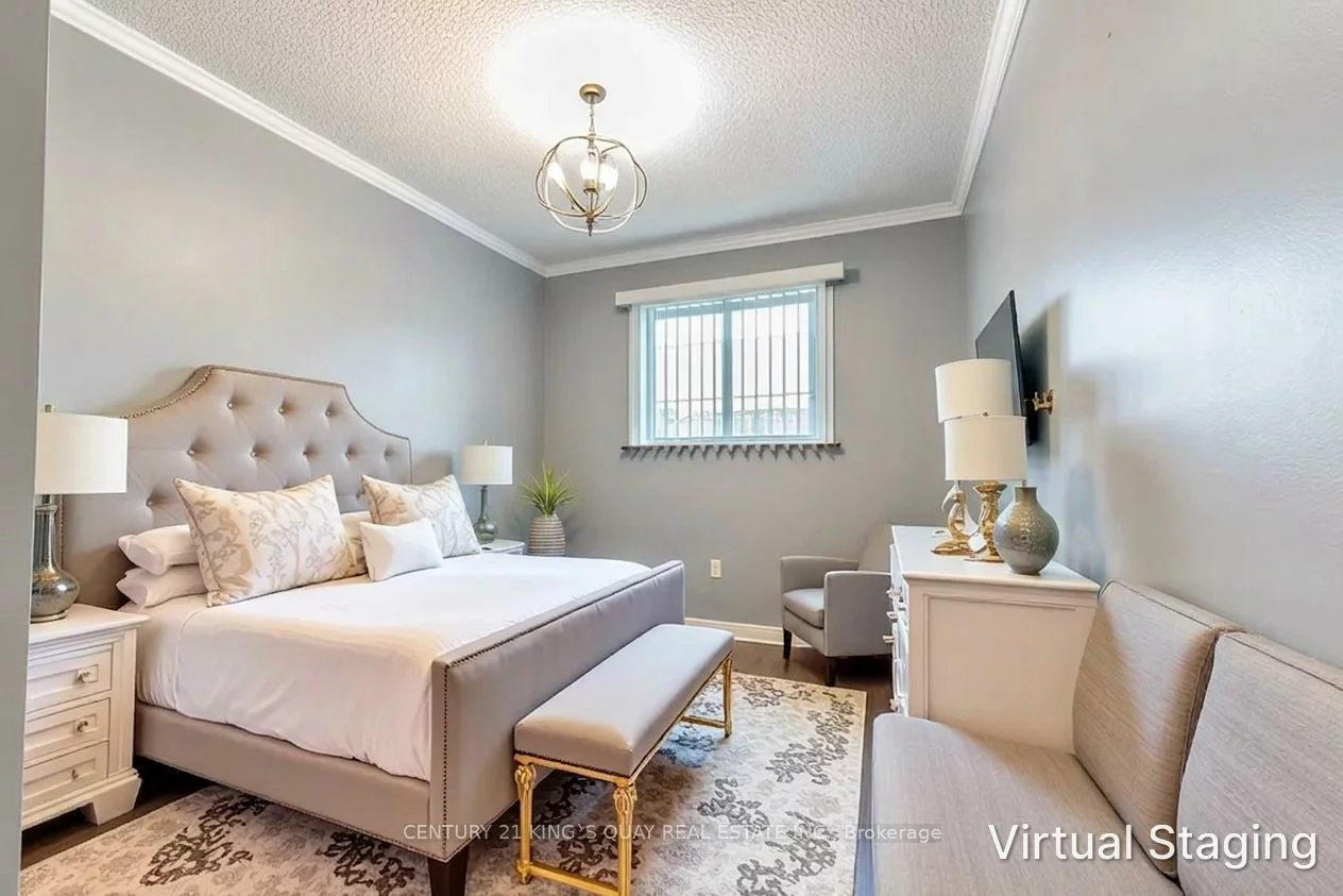 40, Stonehill, Holland Landing, East Gwillimbury