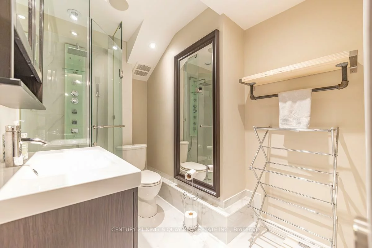 40, Stonehill, Holland Landing, East Gwillimbury