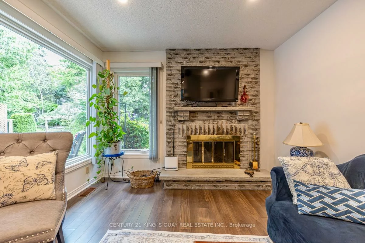 40, Stonehill, Holland Landing, East Gwillimbury
